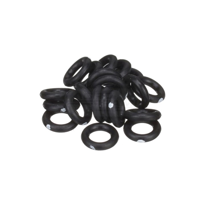 O-ring CNH  86511345, ##, 238-5008, 2975394, 449621 Case IH
