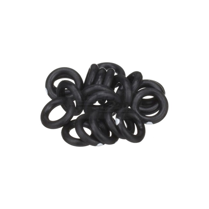 O-ring CNH  86511345, ##, 238-5008, 2975394, 449621 Case IH