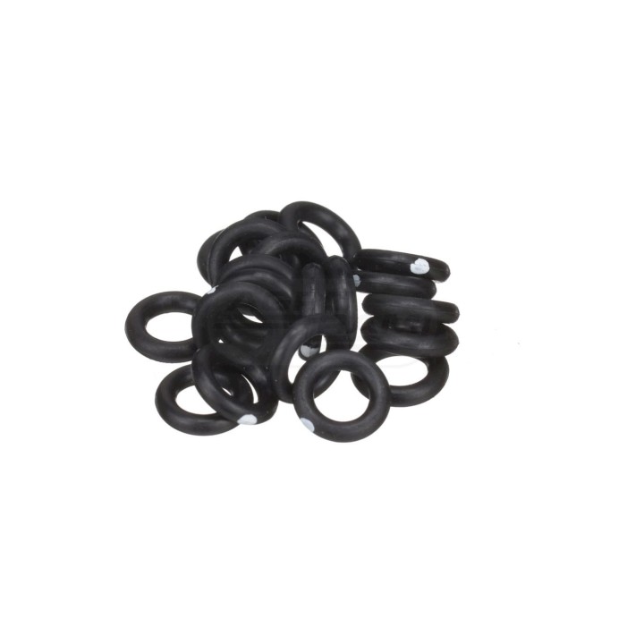 O-ring CNH  86511345, ##, 238-5008, 2975394, 449621 Case IH