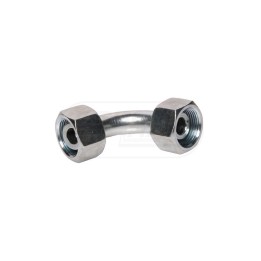 Złącze łukowe AA M22X1,5 15L