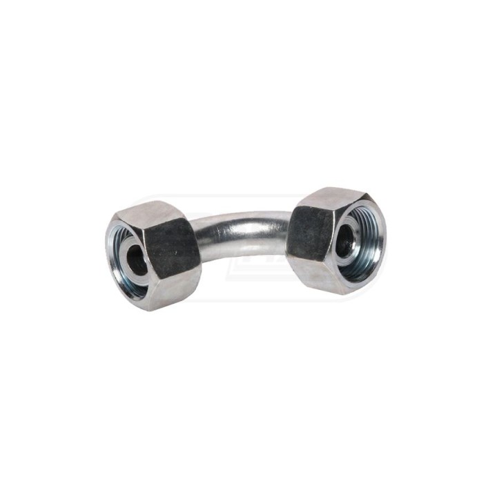 Złącze łukowe AA M22X1,5 15L