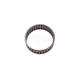 Łożysko igiełkowe 228804A1 Case IH
