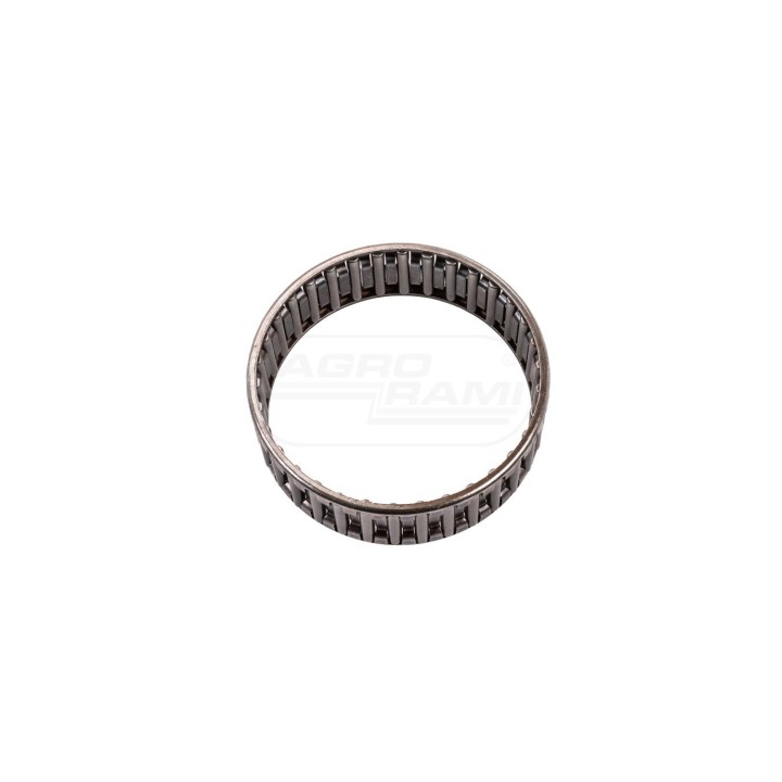 Łożysko igiełkowe 228804A1 Case IH