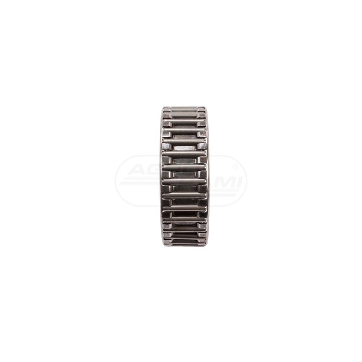 Łożysko igiełkowe 228804A1 Case IH