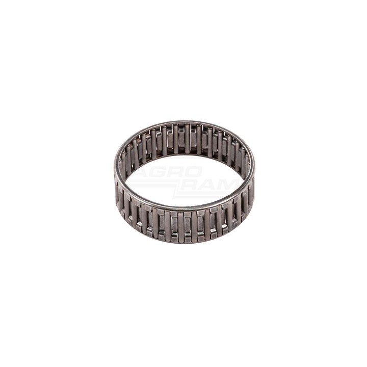 Łożysko igiełkowe 228804A1 Case IH