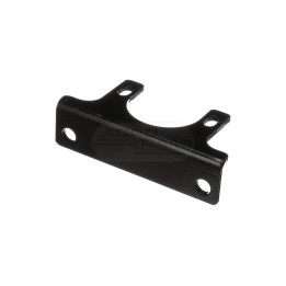Wspornik 5198748, 5178213, 5164952 Case IH