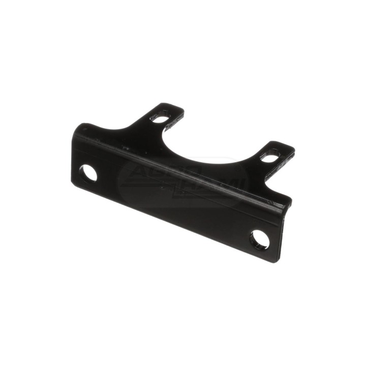 Wspornik 5198748, 5178213, 5164952 Case IH