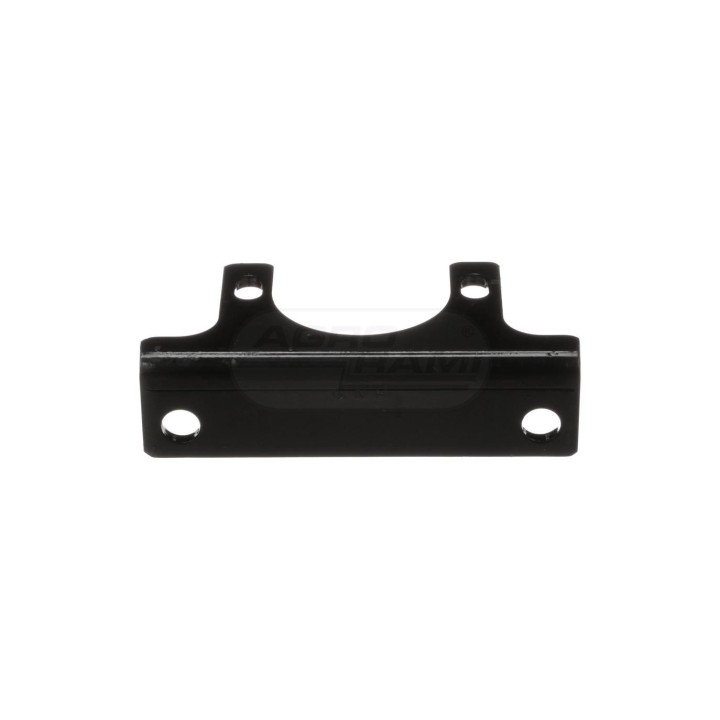Wspornik 5198748, 5178213, 5164952 Case IH