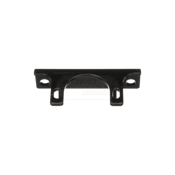 Wspornik 5198748, 5178213, 5164952 Case IH