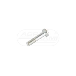 Śruba.30/442-12 , 30/442-18  m16x1.5mm l-80mm 3384620M1, 3827534M1, 4270593M1, Bepco