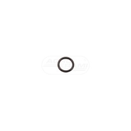 O-ring CNH 9617873, ##, 237-6006, F0NN7N013AE Case IH