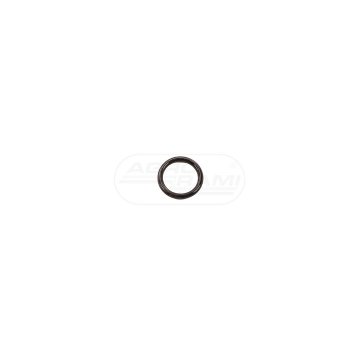 O-ring CNH 9617873, ##, 237-6006, F0NN7N013AE Case IH