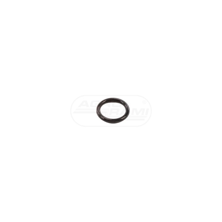 O-ring CNH 9617873, ##, 237-6006, F0NN7N013AE Case IH