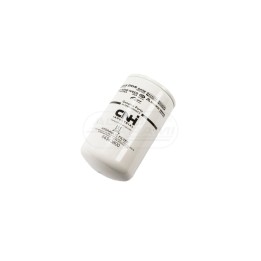 Filtr oleju hydraulicznego 84343800, ##, 85817004, 85806284 Case IH