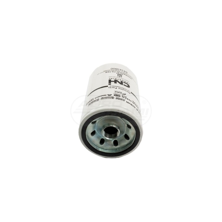 Filtr oleju hydraulicznego 84343800, ##, 85817004, 85806284 Case IH