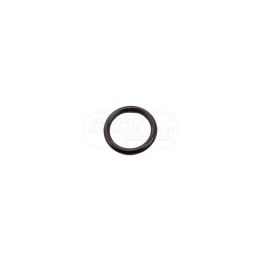 O-ring CNH  70924922, ##, 238-6212, 2386212, 23907R1 Case IH