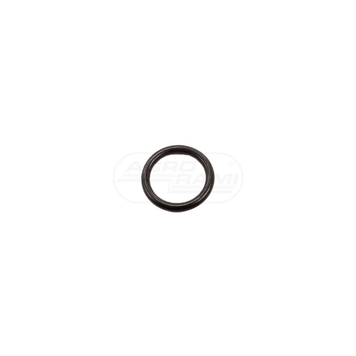 O-ring CNH  70924922, ##, 238-6212, 2386212, 23907R1 Case IH
