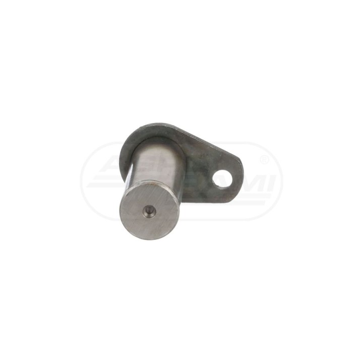 Sworzeń siłownika wspomagania CNH 5171707, ## Case IH