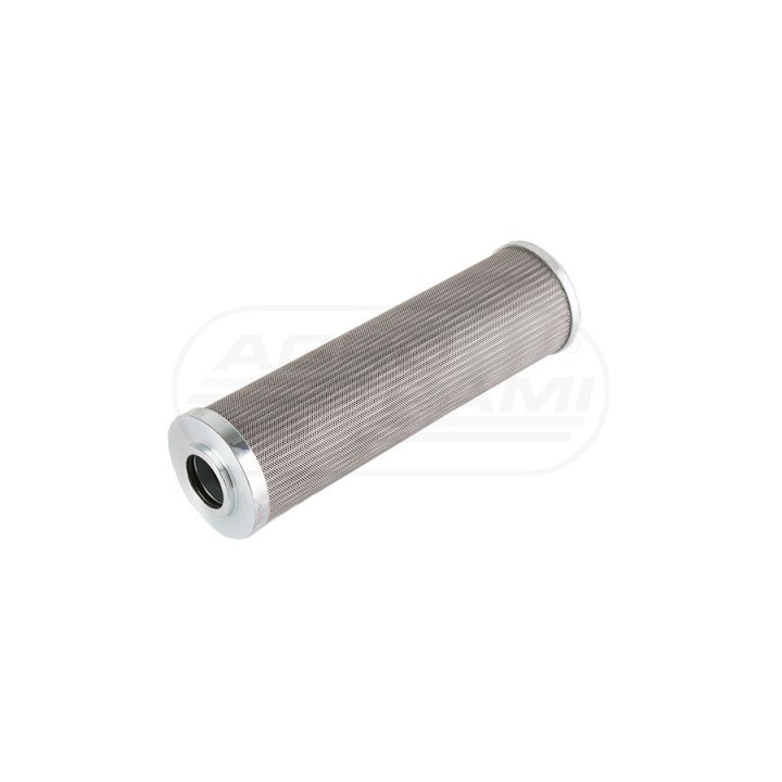 Filtr hydrauliczny SH 75221 SP 236094, SH75221, HY90304, PT23295-MPG HIFI FILTER