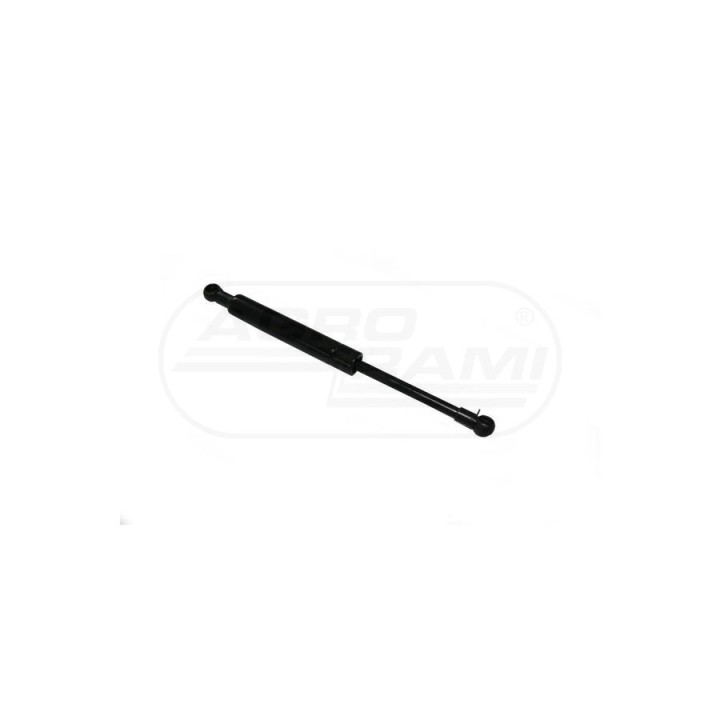 Siłownik gazowy 30/872-43 L-225/110mm. F600N 390212142,3902121M3,3902121M4