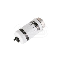 Filtr paliwa,FS-19906 , 111-249 DONALDSON RE509036  P551435,WK8134 ,  BF7950-D