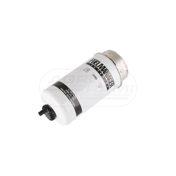 Filtr paliwa,FS-19906 , 111-249 DONALDSON RE509036  P551435,WK8134 ,  BF7950-D