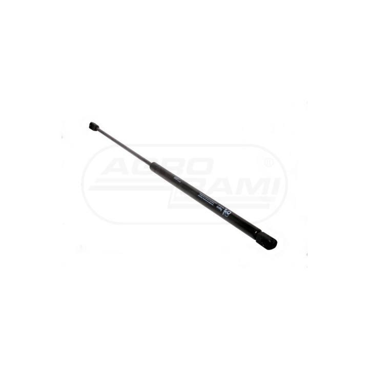 Siłownik gazowy 25/870-57 , L-585/290mm. F200N 82019393  870-542 Bepco