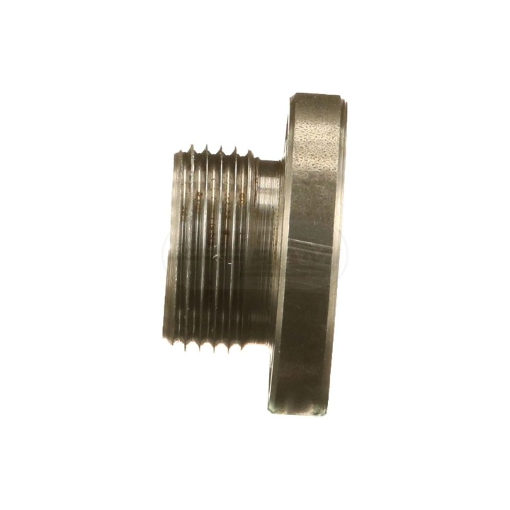 Korek spustu oleju silnika CNH 4894139, ##, 6901043, 2852974 Case IH