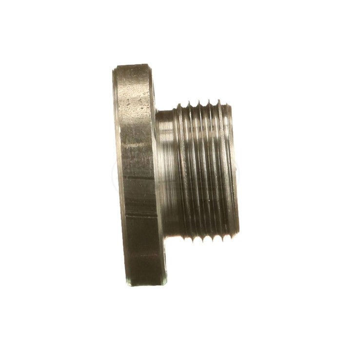 Korek spustu oleju silnika CNH 4894139, ##, 6901043, 2852974 Case IH