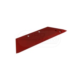 Lemiesz lewy JR-30 242201/10 PRODUKT CZESKI