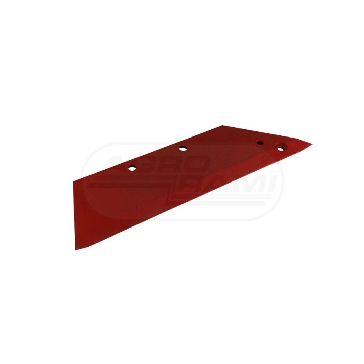Lemiesz lewy JR-30 242201/10 PRODUKT CZESKI