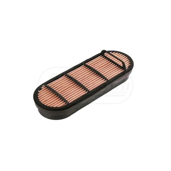 Filtr powietrza HIFI FILTER SA 16414 SA 16414, 090002721, AL150288,
