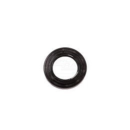 Uszczelka CNH  5135294, 700003155, 5106065 Case IH