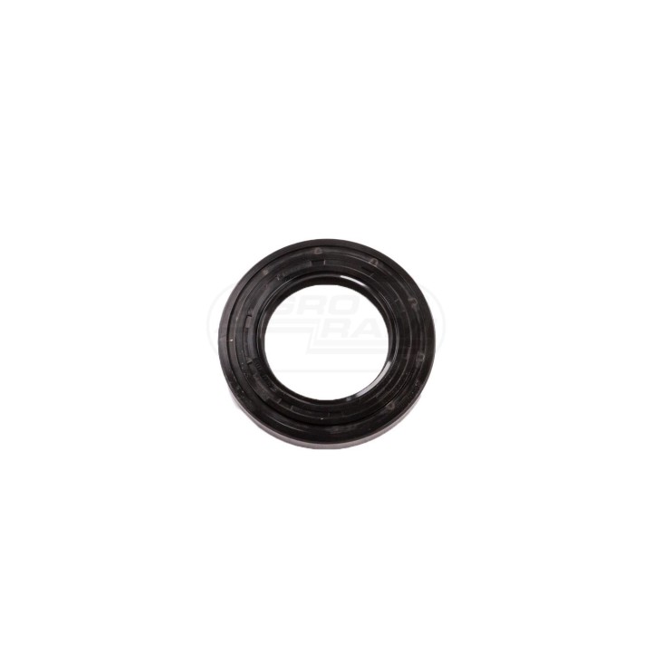 Uszczelka CNH  5135294, 700003155, 5106065 Case IH