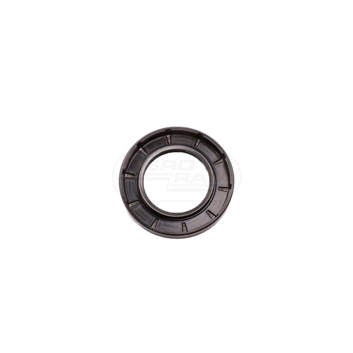 Uszczelka CNH  5135294, 700003155, 5106065 Case IH