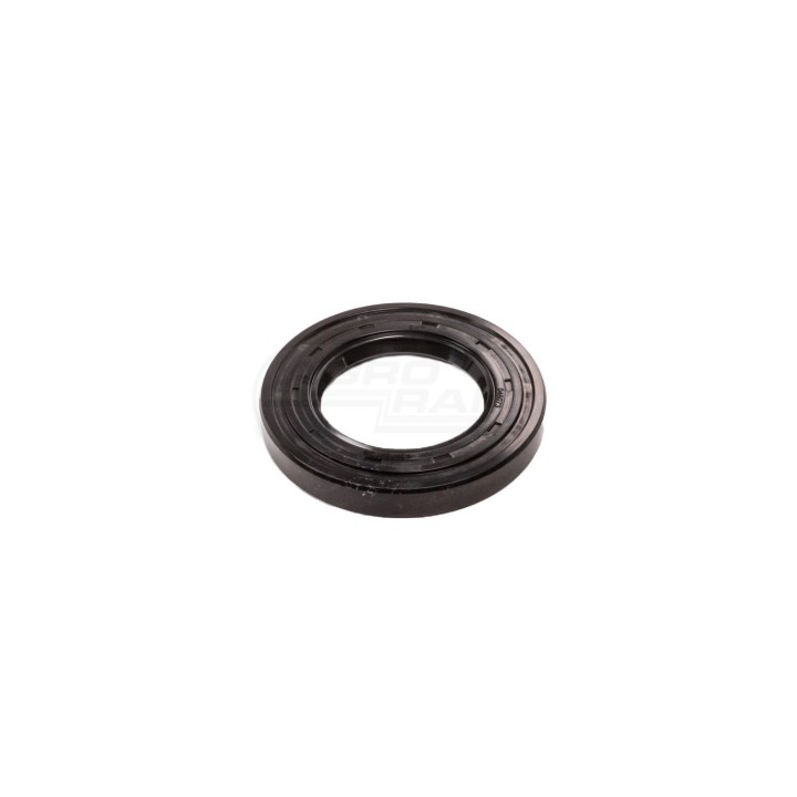 Uszczelka CNH  5135294, 700003155, 5106065 Case IH