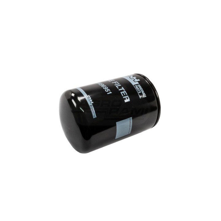 Filtr oleju silnika 84496951, ##, J908616, J903224, P558616 Case IH