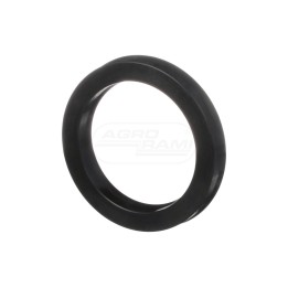 Uszczelka tłoka podnośnika 3057611R2, 3057611R1 Case IH