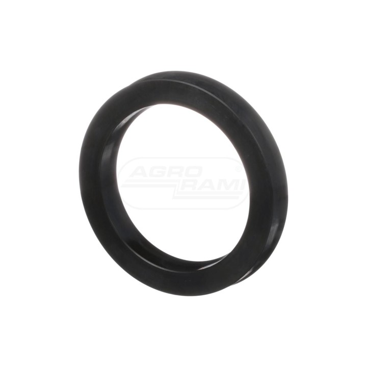 Uszczelka tłoka podnośnika 3057611R2, 3057611R1 Case IH
