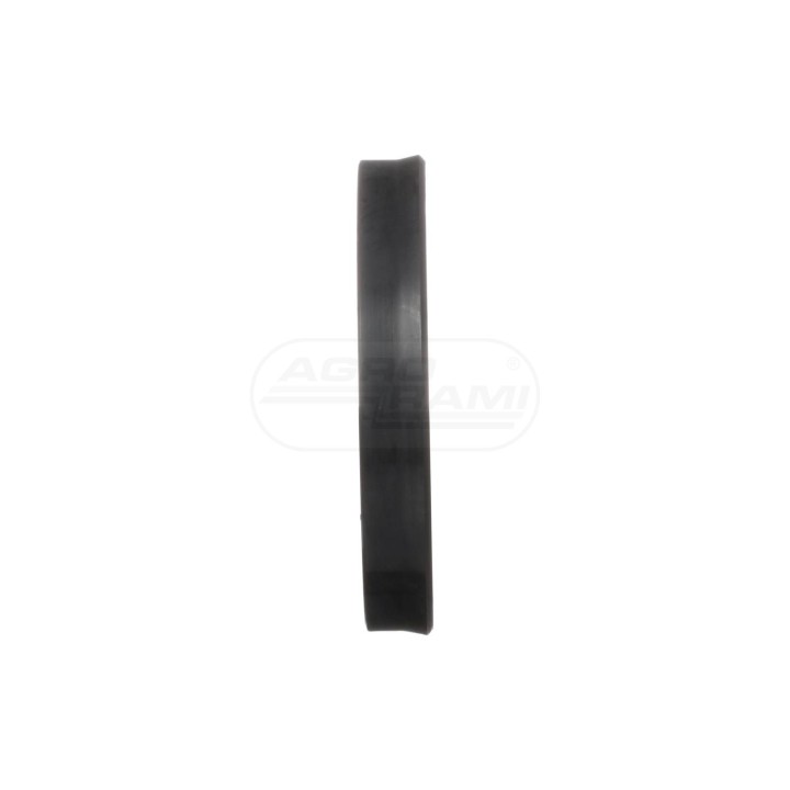 Uszczelka tłoka podnośnika 3057611R2, 3057611R1 Case IH