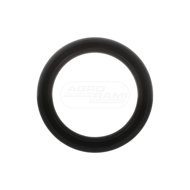 Uszczelka tłoka podnośnika 3057611R2, 3057611R1 Case IH
