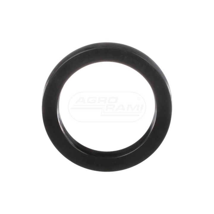 Uszczelka tłoka podnośnika 3057611R2, 3057611R1 Case IH