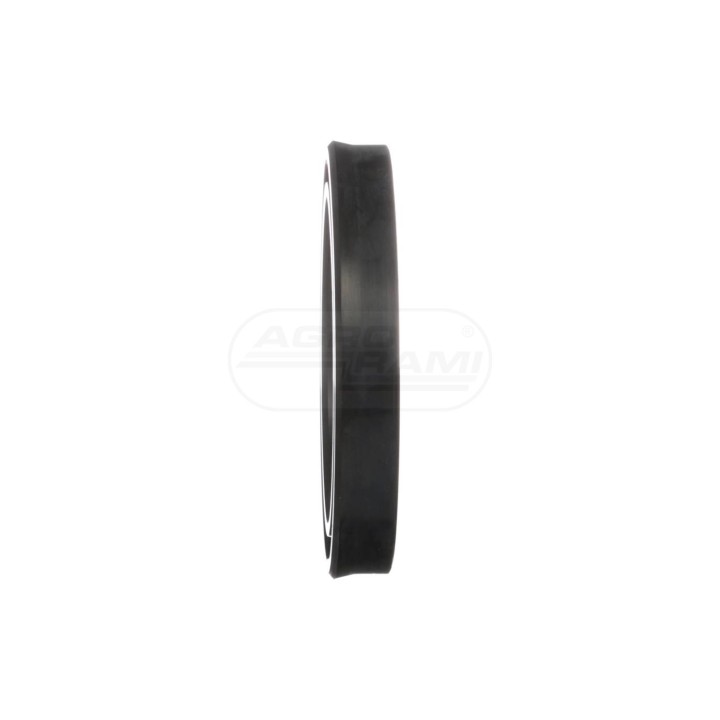 Uszczelka tłoka podnośnika 3057611R2, 3057611R1 Case IH