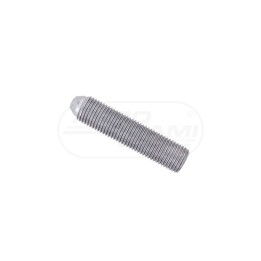 Śruba ustalająca M12X53 91742373, 87316865, 5100194 Case IH