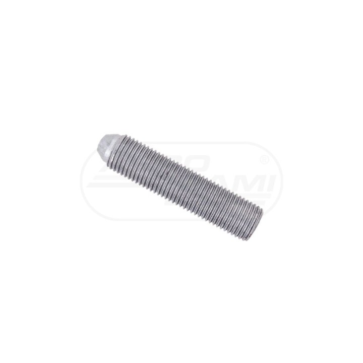 Śruba ustalająca M12X53 91742373, 87316865, 5100194 Case IH