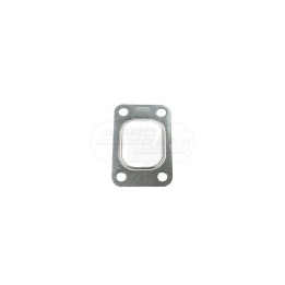 Uszczelka turbiny 4895133, ##, 6905148, 504242546 Case IH