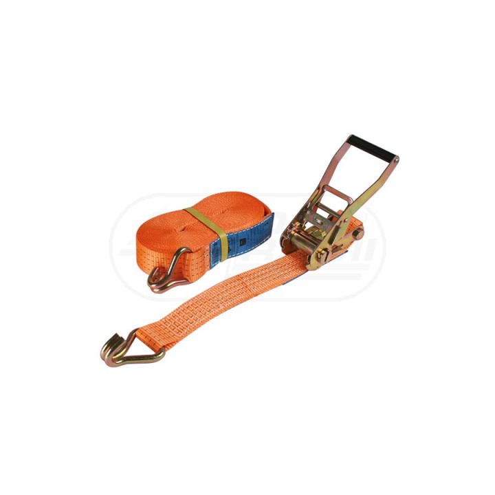 Pas transportowy szerokość 50 mm 4 tony 12 MB 4,0T-12MB