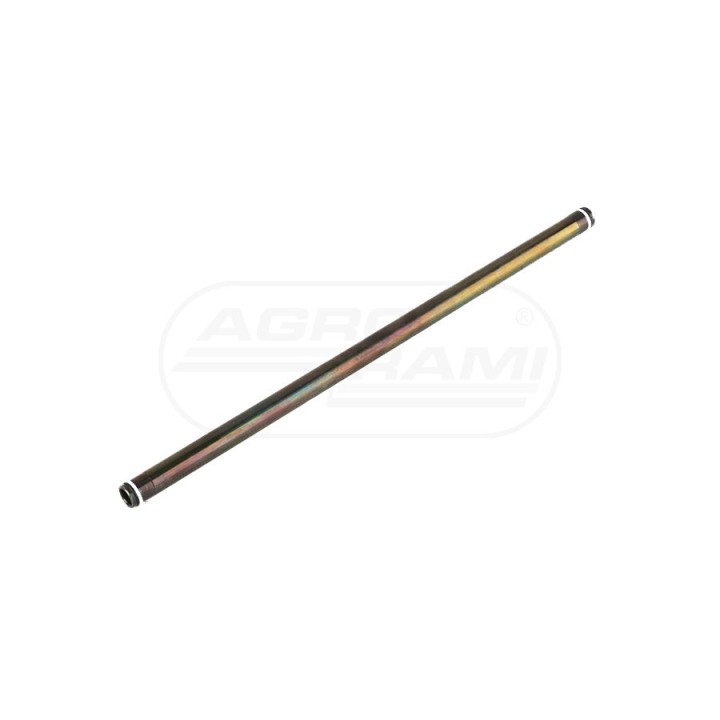 Rurka.30/661-1 DŁ.316.48MM 30/661-1 898229M1,190856M