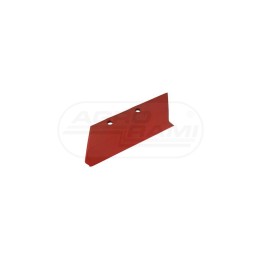 LEMIESZ PRZEDPŁUŻKA P LZ135601 FRK LZ135601, PE323101, ZA335601 FRANK