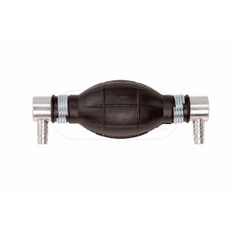 Pompka kątowa FI 8 B1297
